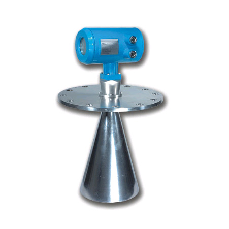 ���M���u����Ӌ�İ��bҪ��