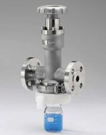 �ھ�ȡ��JFST��T50ϵ��