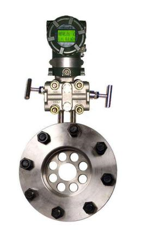 ƽ������Ӌ