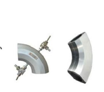 ��������Ӌ