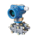 �׃����