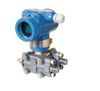 ΢�׃����