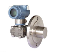 ���mʽҺλ׃����