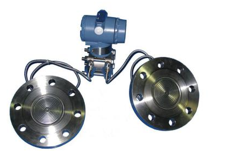 ���h���b�õĲ������׃����