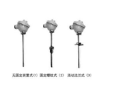 �b������