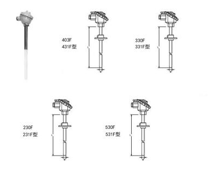 ��ĥ���ż���裩