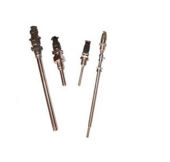 ����ʽ�����