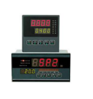 ����PID�{����