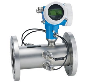 ���ܳ�������Ӌ