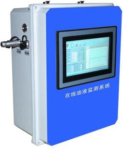 ����ϵ�y��Һ�ھ��O�y