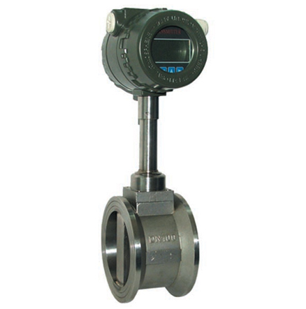 ���ܜu������Ӌ