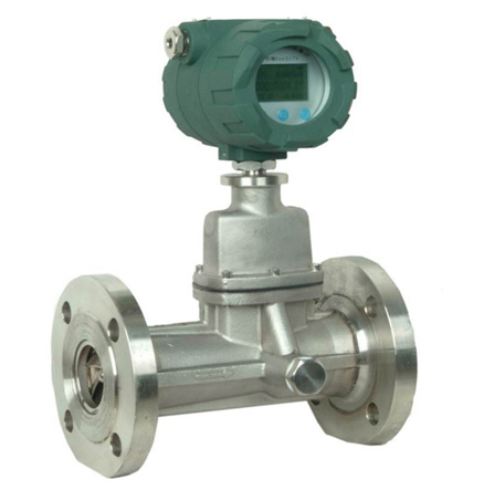 �������M(j��n)���u����Ӌ