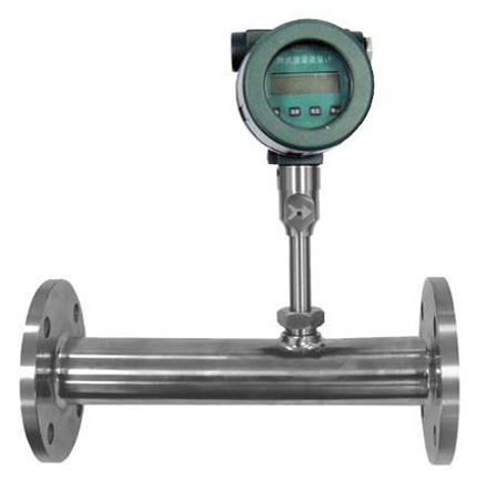 ��ʽ���w�|(zh��)������Ӌ���ܶ�ʽ��