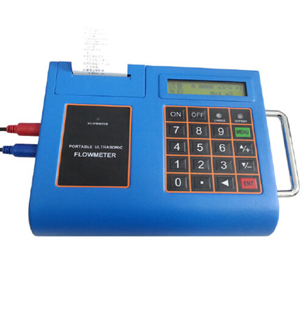 ��yʽ��������Ӌ