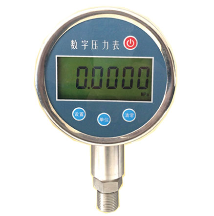 ��(sh��)�։�����