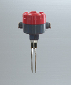 ����Һλ�_�P