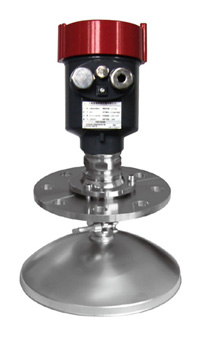 ���l���_��λӋ