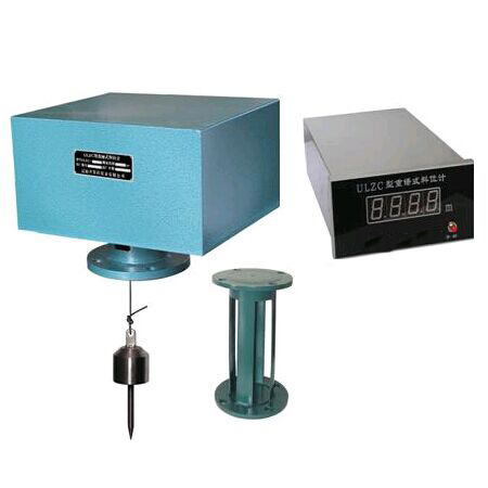 ���N��λӋ