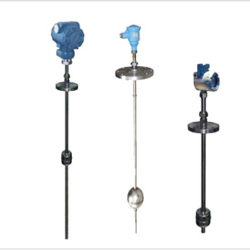 �B�U����ҺλӋ