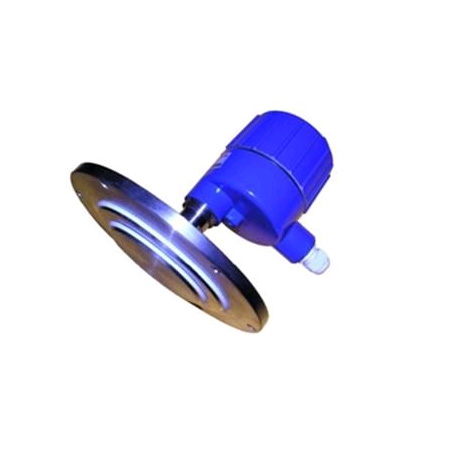 ƽ�����l���{�_�P