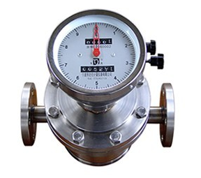 �E�A�X݆����Ӌ