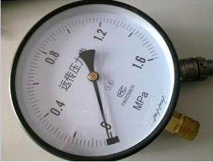 YTZ-150�h(yu��n)��������