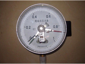 늽��c(di��n)������