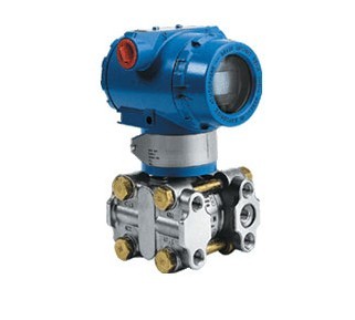 3051GP����׃����