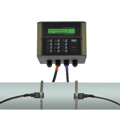 ��Aʽ��������Ӌ