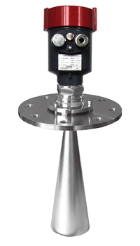 ���l���_ҺλӋ