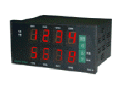 �����W��󾯃x���ΈD