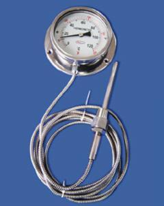 ȫ���P�Һ�w����ʽ�ض�Ӌ