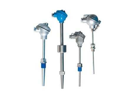 �����͟��ż