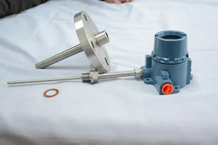 �_˹���؜ض�׃����644ϵ��