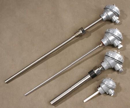 ����ʽ���ż������裩