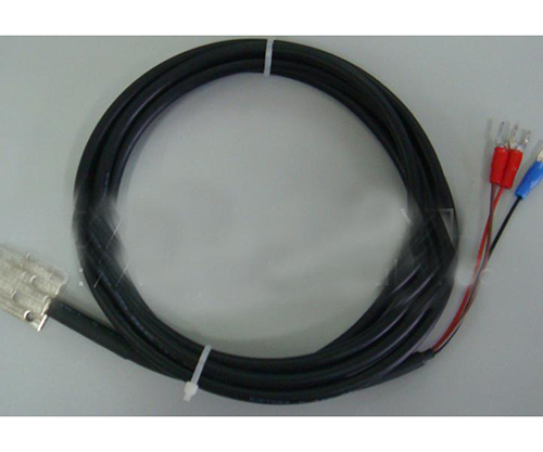 ��ƽ������