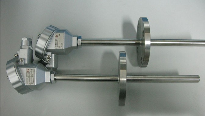 �����͟��ż