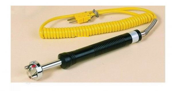 �ֱ�ʽ���ż