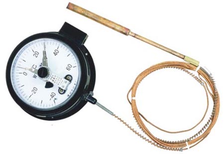 늽��c����ʽָʾ�ض�Ӌ