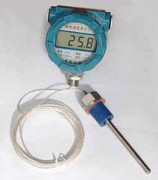 ������(sh��)�֜ض��@ʾ�x   