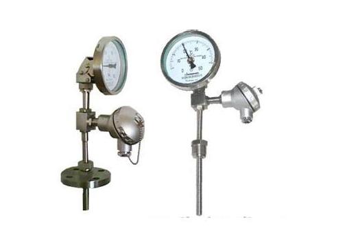 �����ż/������p���ٜض�Ӌ(j��)