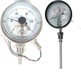 ����늽��c(di��n)�p���ٜض�Ӌ(j��)