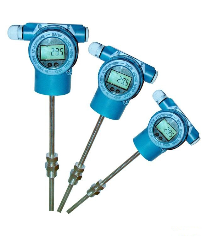 һ�w���ض�׃����