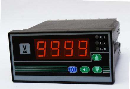 ����늉����������