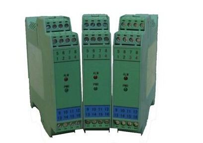 ���x��ȫ��