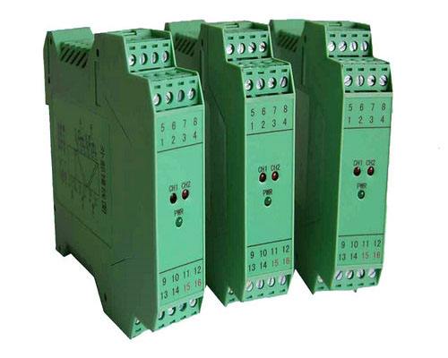 ���x��ȫ��