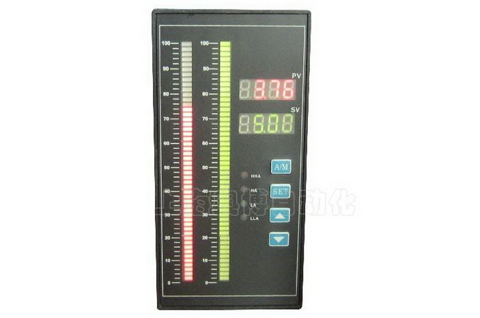 ���ܹ����{��(ji��)�x