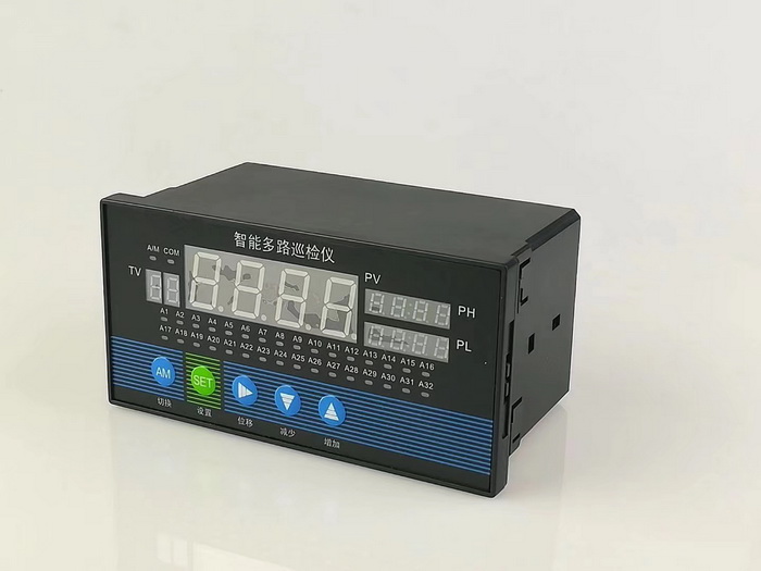 ����Ѳ�z�x