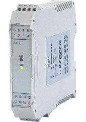 ͨ�������ܜض�׃����