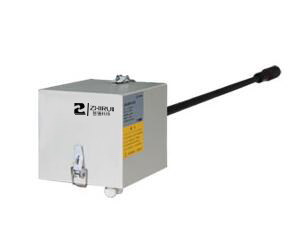 �ھ�ʽ����ˮ�փxHVZRMSP-AM